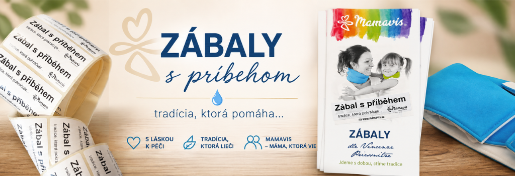 Banner Zábaly s příběhem (1)